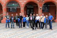 Harz 2024a